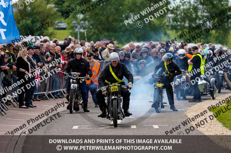 Vintage motorcycle club;eventdigitalimages;no limits trackdays;peter wileman photography;vintage motocycles;vmcc banbury run photographs